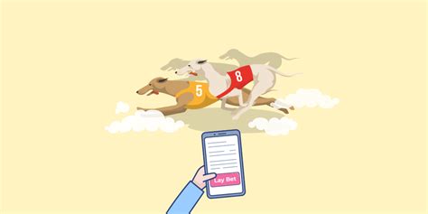 greyhound racing betting system|Greyhound Laying Guide: 2 Profitable Systems and .